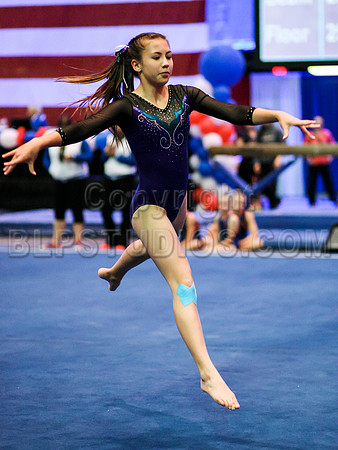 HSM_0673
