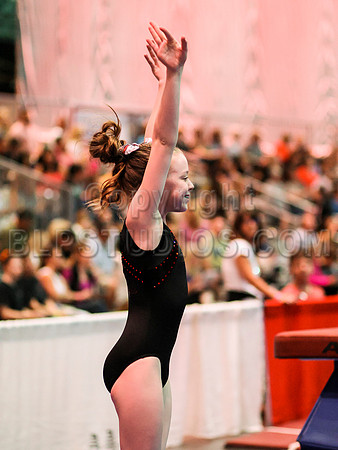 HSM_1105