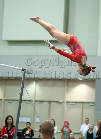 HSM_3281