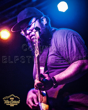 RF1_0073 copy