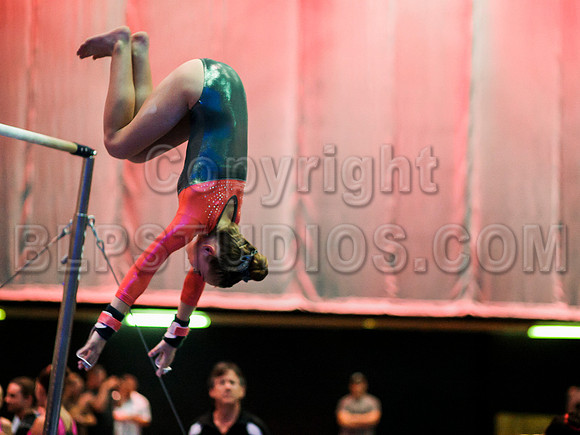 HSM_0177