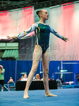 05CB6254