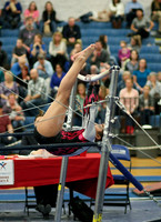 HSM_5165