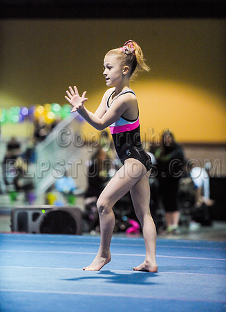 BEC_0211