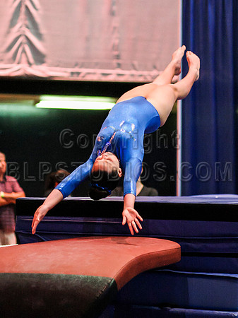 HSM_0233
