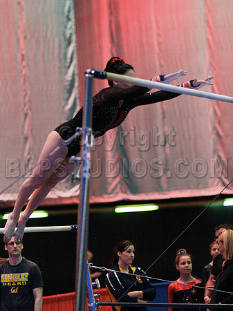 HSM_9030