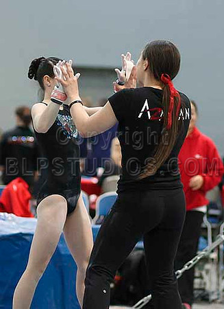 HSM_5871