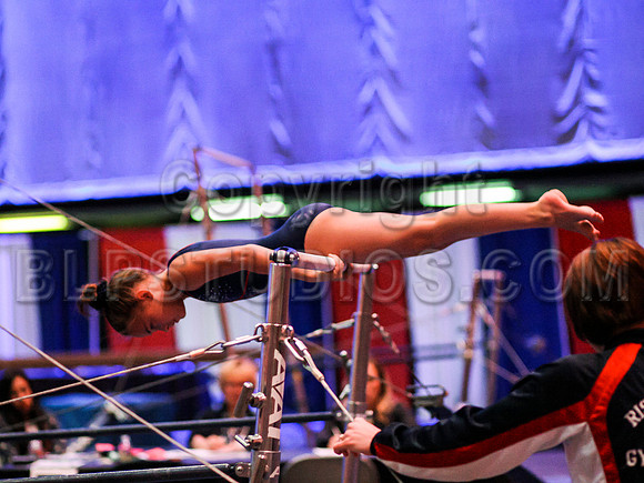 HSM_6021