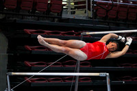 Nicole Gallo