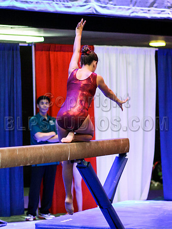 HSM_0353