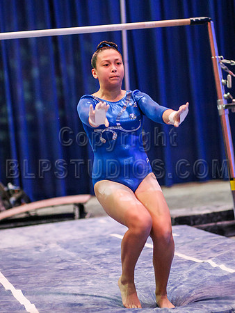 HSM_0388
