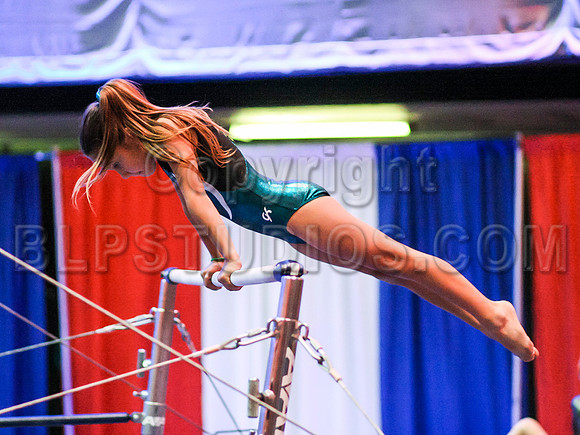 HSM_5922