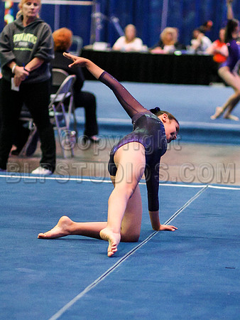 HSM_0789