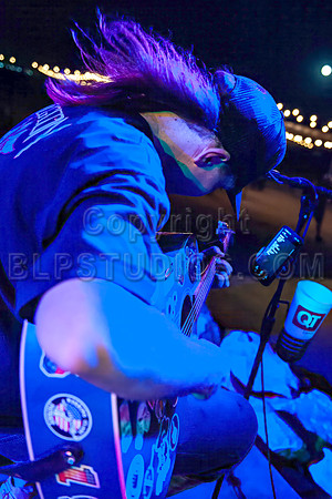 RF1_0062 copy