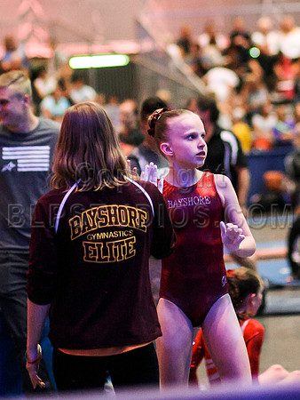 HSM_0126