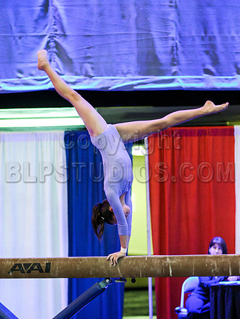HSM_2027