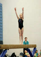 HSM_5372