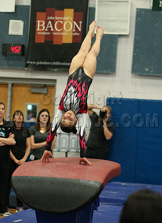HSM_4636