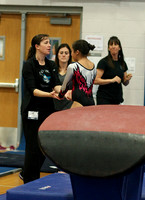 HSM_4666