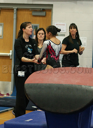 HSM_4666