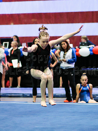 HSM_0591