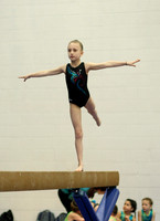 HSM_5359