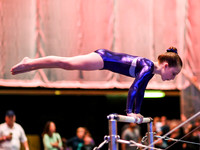 HSM_4546