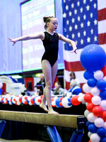 HSM_0197