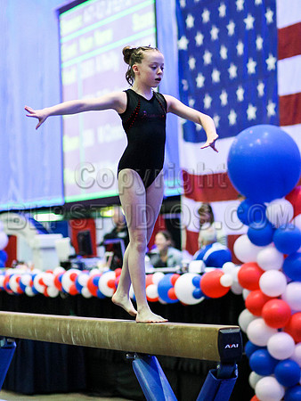 HSM_0197