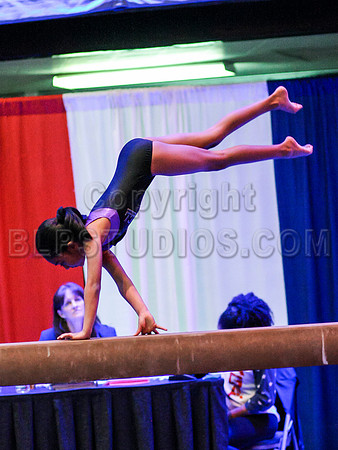 HSM_5561
