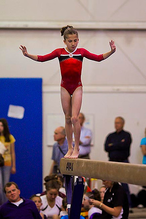 TAZ23120