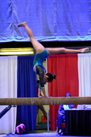 HSM_0442