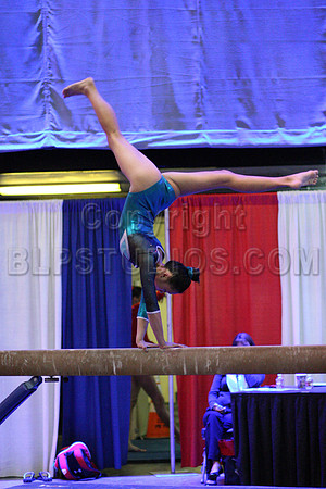 HSM_0442