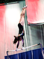 HSM_0389
