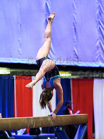 HSM_3062