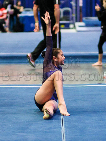 HSM_0775