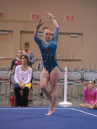 BEC_0054