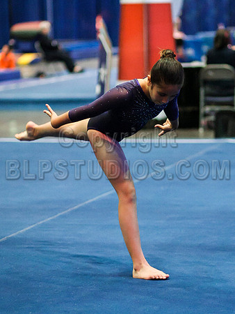 HSM_0837