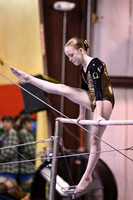 HSM_1204