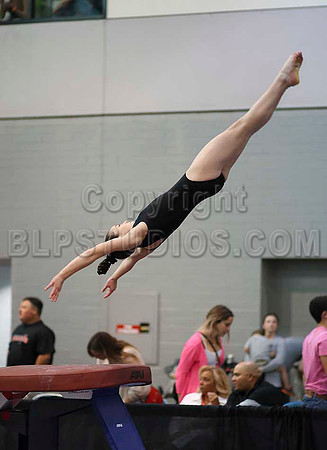 HSM_5521