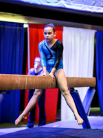 HSM_4329