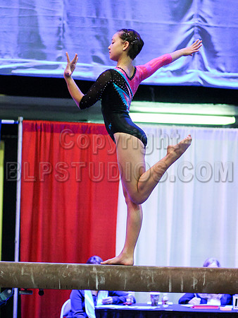 HSM_1274
