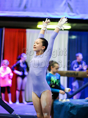 HSM_1661