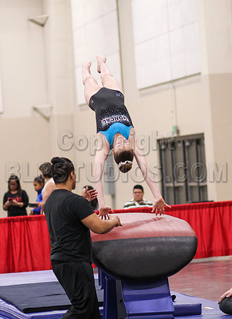 CG2G0838