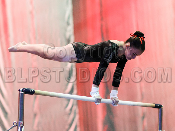 HSM_0119