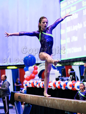 HSM_7196