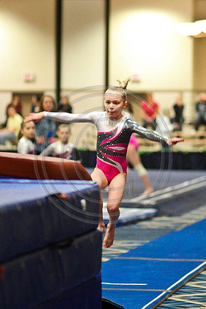4Z3F5514