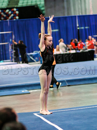 HSM_0552