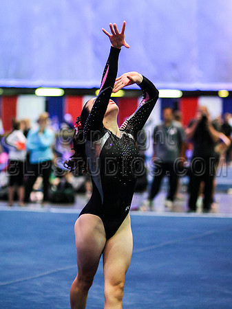 HSM_1588