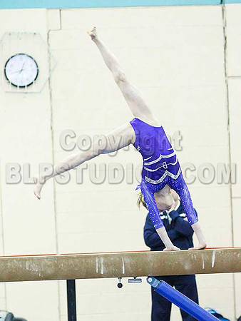 HSM_8525